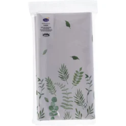 Tafellaken Greenery 138x220 Cm