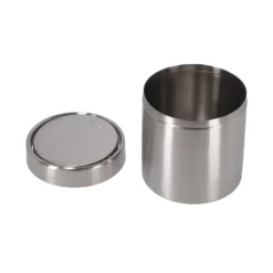 Eko Fandy Tafelafvalbak 1.5 Liter -Aanbiedingen Keuken Slim Winkel 89fb003ab9dc54aeef173110ace672b7