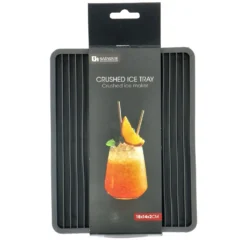 IJsblokjesmaker Grijs 7 IJsblokjesmaker Grijs -Aanbiedingen Keuken Slim Winkel 8acf74da17f4221e9e53a38b54e49cfa