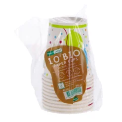 Bekers Splash Balloons 20 Cl 10 Stuks -Aanbiedingen Keuken Slim Winkel 8c49334df876541af870a69343693bd1