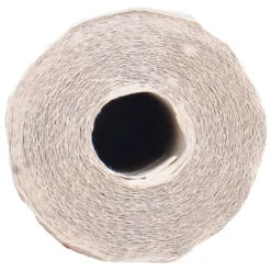 Tafelkleed Damast Cream 118x800 Cm -Aanbiedingen Keuken Slim Winkel 9216cf69c1351cb60d96968a58b17d6e