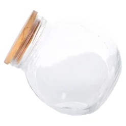 Voorraadpot 16x12x17 Cm 1.7L -Aanbiedingen Keuken Slim Winkel 92f34eddc05be390721f139b6c54f945