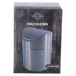 Tafel Afvalbakje Sw Rvs Mat -Aanbiedingen Keuken Slim Winkel 94fcd0eeafd63228e90f3eeadaa88099