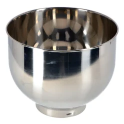 Michelino Keukenmachine 1200W -Aanbiedingen Keuken Slim Winkel 96909dc6cb117fe97f8cb3869958baa0