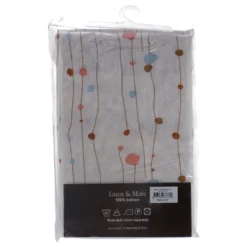 Schort Ecru + Decor -Aanbiedingen Keuken Slim Winkel 97760f53a0be97b78cc6827af050efdb