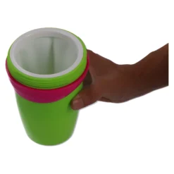 Milkshake Maker Groen -Aanbiedingen Keuken Slim Winkel 98bffa5505deda455df74345ea9929dd