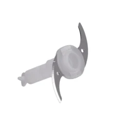 Aanbiedingen Keuken Slim Winkel -Aanbiedingen Keuken Slim Winkel 9a09f2de7e4aad4e13df1d3b92bcb406