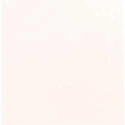 Tafelkleed Damast Cream 118x800 Cm -Aanbiedingen Keuken Slim Winkel 9a414ee75b899128c21ef0168463c26f