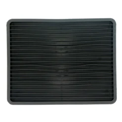 IJsblokjesmaker Grijs 8 IJsblokjesmaker Grijs -Aanbiedingen Keuken Slim Winkel 9ac3e5f3a7a9a8cb377a458fe740bb08