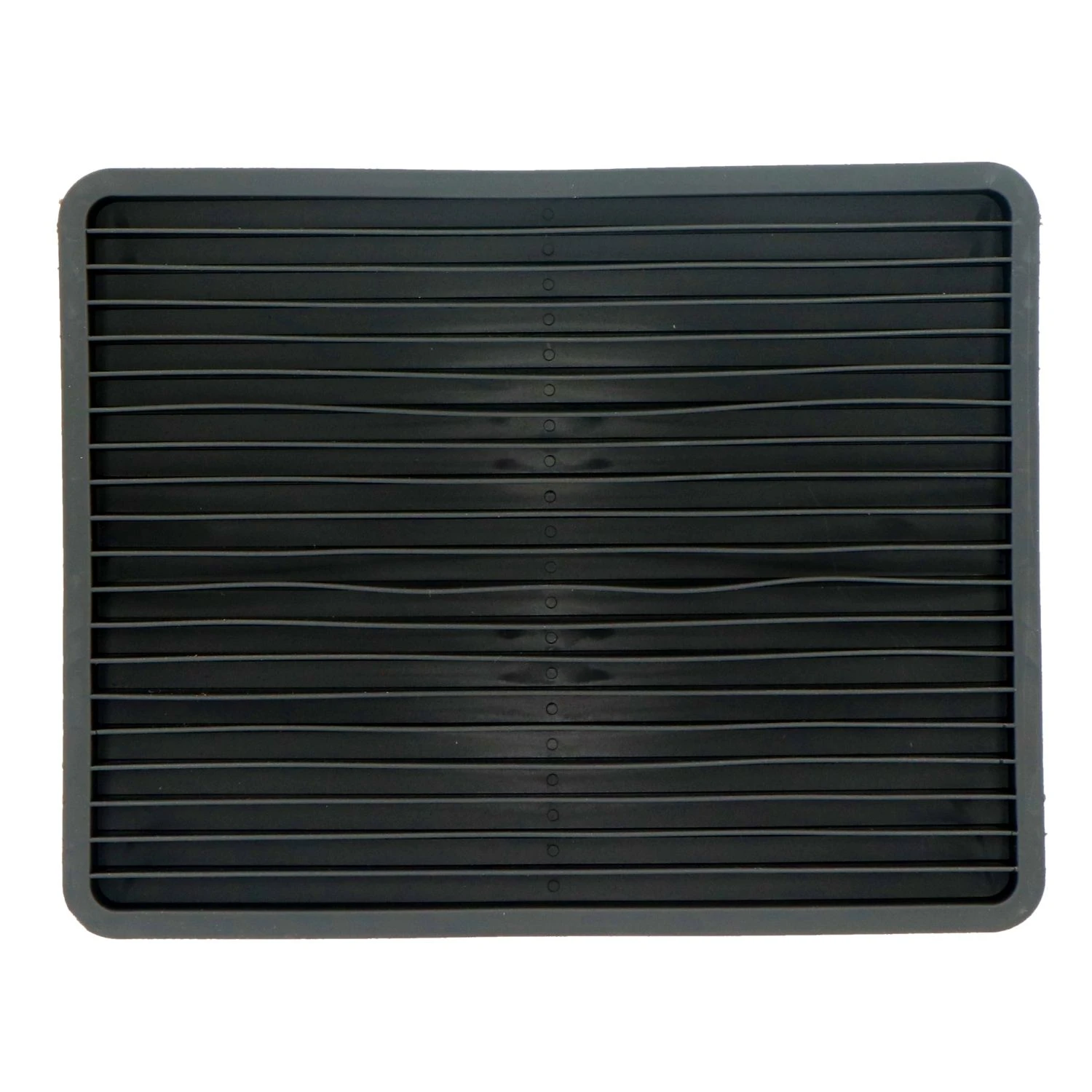 IJsblokjesmaker Grijs 5 IJsblokjesmaker Grijs - Afbeelding 3