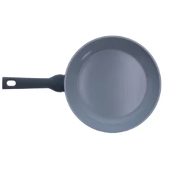 Cuisinox Koekenpannen Set 2 Delig Denim Blues -Aanbiedingen Keuken Slim Winkel 9bd38a697e33fd327d475131e9971654