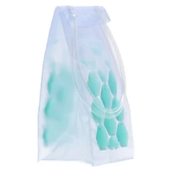 Wine Cooler Bag 10x10x25Cm -Aanbiedingen Keuken Slim Winkel 9c5c9f4de6b62388f2a89de5615b524b