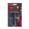 Vacu Vin Pop Zwart Met Dop -Aanbiedingen Keuken Slim Winkel 9cd8b4bb623410ae58577a2418175ff4