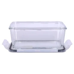 Dutch Rose Amsterdam Ovenschaal Met Vershouddeksel 2 L Zwart 9 Dutch Rose Amsterdam Ovenschaal Met Vershouddeksel 2 L Zwart -Aanbiedingen Keuken Slim Winkel 9e3c918dcca82dd1e827fa3bf1a74bd5