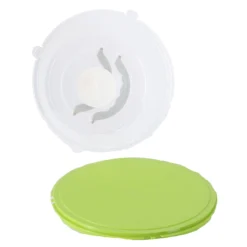 Excellent Houseware Taartdoos Ø33 Cm 3 Assorti -Aanbiedingen Keuken Slim Winkel a04e0f9fff0d6633ce2313ce9efbe18f