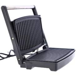 Tristar GR-2859 Contactgrill 1500 W -Aanbiedingen Keuken Slim Winkel a0c134a99f1d106db0bc0d1da72cc3bf