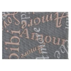 Schort Grijs + Tekst -Aanbiedingen Keuken Slim Winkel a6a7c5bd6239cc5653d142c741b579ce