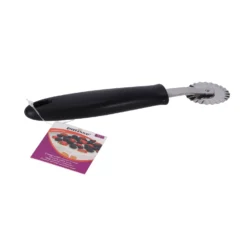 Patisse Deegraadje 18 Cm -Aanbiedingen Keuken Slim Winkel a7691306346ffd205d4047980af7982d