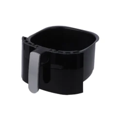 Frituurpan Hetelucht 5,5L 1400W -Aanbiedingen Keuken Slim Winkel a77121bed261739ff11315c79b5a3051