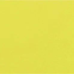 Tafelkleed Damast Kiwigroen 118x800 Cm -Aanbiedingen Keuken Slim Winkel a7922ffe12ad0dd6ddb7071659e8ff67