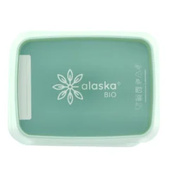 Alaska 3 Diepvriesdozen Rechthoekig 1.00 L -Aanbiedingen Keuken Slim Winkel a7d65bfca90ff9b1fd9977c401df62b6
