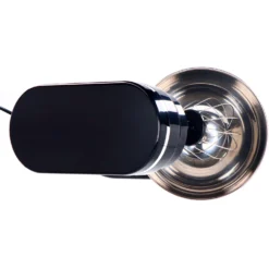 Michelino Keukenmachine 1200W -Aanbiedingen Keuken Slim Winkel a869274e5fb855f76d117eadb0916dc8