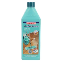 Leifheit Geolied Parket Reiniger 1 L -Aanbiedingen Keuken Slim Winkel a9ef9f1e12ecd9a92c53da459ce4cc31