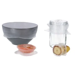 Toppits Stretch Tops 5,8,11,15 CM -Aanbiedingen Keuken Slim Winkel acfe1c1a423e7c163f7b42b6021639a4