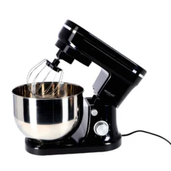 Michelino Keukenmachine 1200W -Aanbiedingen Keuken Slim Winkel add9049ba4746b921b98e13335b9f55a