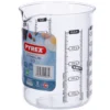 Pyrex Prep & Store Classic Maatglas 750ML Glas -Aanbiedingen Keuken Slim Winkel adfcb8355723bfc801bd15e4cb72a54b
