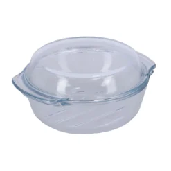 Excellent Houseware Termolex Ovenschaal 1,7 L Met Deksel -Aanbiedingen Keuken Slim Winkel afe5c52b06aa205e6792e7f9aef1d392