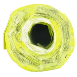 Tafelkleed Damast Kiwigroen 118x800 Cm -Aanbiedingen Keuken Slim Winkel b11c91a3b70bdb1803af3cd81cf1aef7