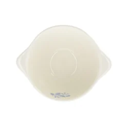 Royal Boch Fleurs Bleues Soepkom 43 Cl Decor -Aanbiedingen Keuken Slim Winkel b1d5decbb3de4a89f15bef67350f8f58