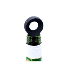 Vacu Vin 2 Bottle Stoppers -Aanbiedingen Keuken Slim Winkel b2b3418375697925d442c75aee5f2b40