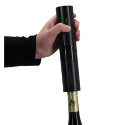 Kurkentrekker Set Elektrisch -Aanbiedingen Keuken Slim Winkel b333197926e44a2b4b41fdb5c4447a39