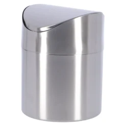 Tafel Afvalbakje Sw Rvs Mat -Aanbiedingen Keuken Slim Winkel b8ab06de907f2693f1ea2fed359188c3