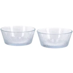 Blomus Amilio Schaal 2 Stuks -Aanbiedingen Keuken Slim Winkel b9c16d532a3248d1e74c10d89334a5de