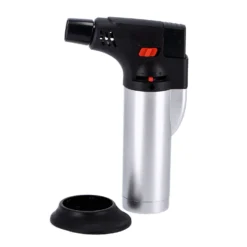 Aansteker Brander Turbo 11 Cm 4 Assorti -Aanbiedingen Keuken Slim Winkel ba10da15d10a71c5d593d0fa4fd237b5