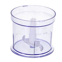 Mini Hakker 260W -Aanbiedingen Keuken Slim Winkel ba322c0553c77b21192b16f2dc3a362d