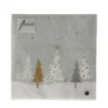 Ambiente Servetten 33 Cm Nacht Bomen Grijs -Aanbiedingen Keuken Slim Winkel bce32d6efaab3d34a02bbbb2b1adc9b1