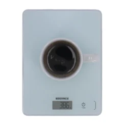 Soehnle Keukenweegschaal Page Compact 300 10 Soehnle Keukenweegschaal Page Compact 300 -Aanbiedingen Keuken Slim Winkel bf54df98d39d7e0fe170a6fcdde45410