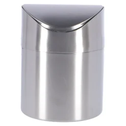 Tafel Afvalbakje Sw Rvs Mat -Aanbiedingen Keuken Slim Winkel bf8fb49440d0084d7643408d32909d7c