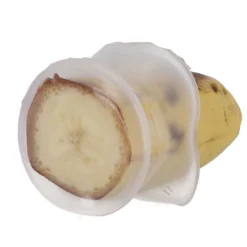 Toppits Stretch Tops 5,8,11,15 CM -Aanbiedingen Keuken Slim Winkel c2c3a6ab24b09a1d2cbd2b379fa15010