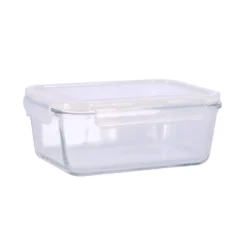 Dutch Rose Amsterdam Ovenschaal Met Vershouddeksel 1,6 L -Aanbiedingen Keuken Slim Winkel c60bb9fcea19b1c17efdd9a4e2cfb270