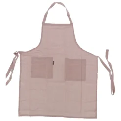 Linen & More Keukenshort Indi Light Pink 75 X 90 Cm -Aanbiedingen Keuken Slim Winkel c66750bf4b074e9a5cea4e6f9d0f9bec