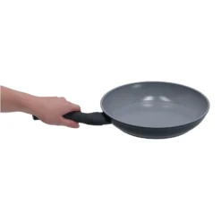 Cuisinox Koekenpannen Set 2 Delig Denim Blues -Aanbiedingen Keuken Slim Winkel c69d80d344a1f3834395455f6bb10979