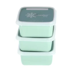 Alaska 3 Diepvriesdozen Vierkant 0.50 L -Aanbiedingen Keuken Slim Winkel c6ef66c3461d0fa167bfa63d6b220a2e