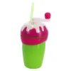Milkshake Maker Groen -Aanbiedingen Keuken Slim Winkel c78c01e2e61fb72444505dded639bee9