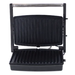 Tristar GR-2859 Contactgrill 1500 W -Aanbiedingen Keuken Slim Winkel c943f88de4c1cbf7e7ee7dbce14e9cf5