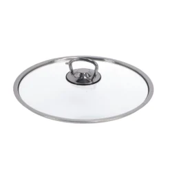 Excellent Houseware Pan Met Deksel 9 Liter -Aanbiedingen Keuken Slim Winkel c97dd1463627c8224ff37531a74c005b